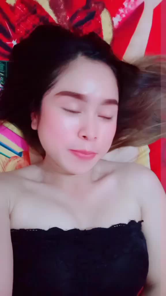 @?SINTA?