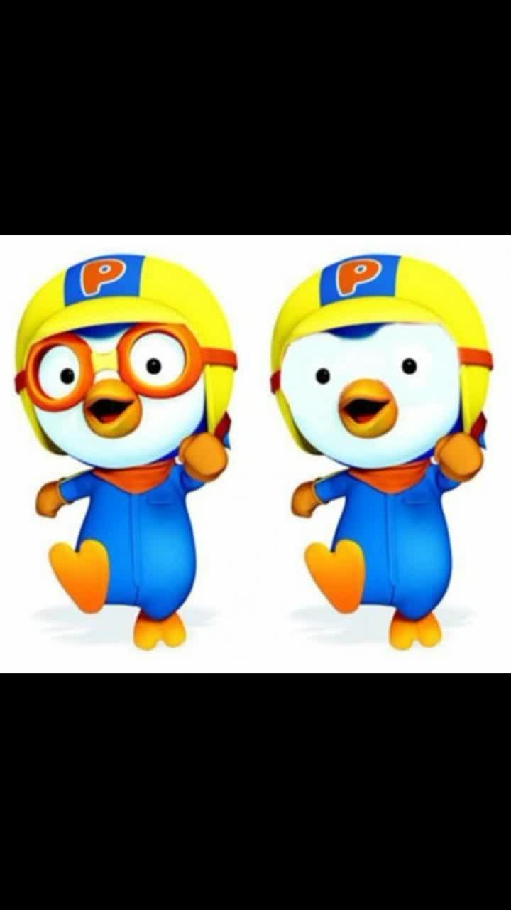 @크크쟁이