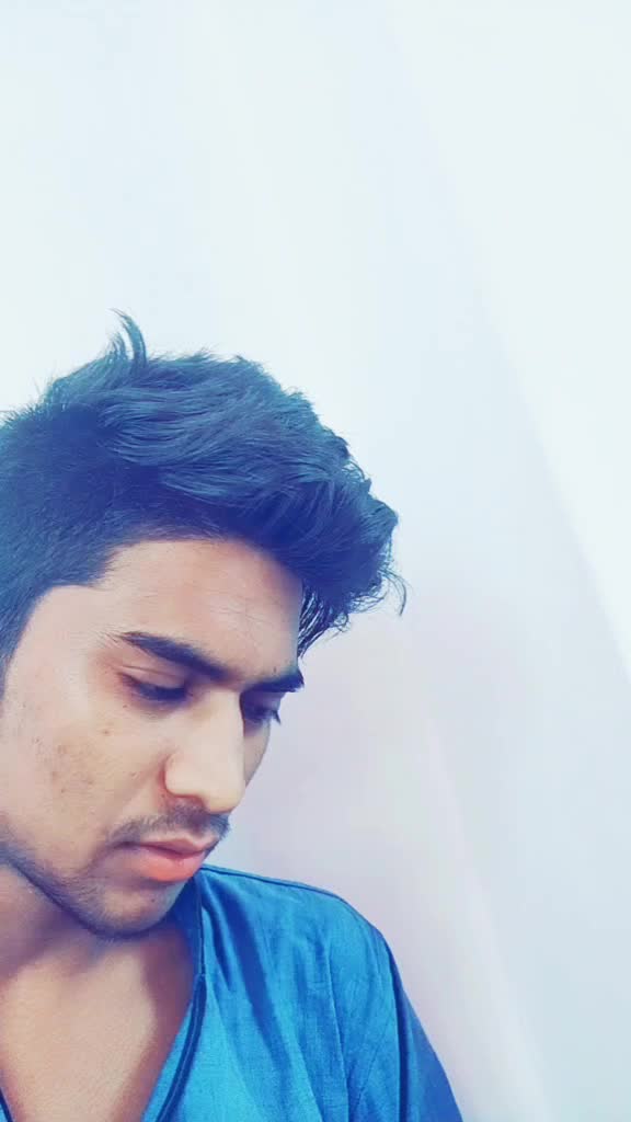 @Abhishek pogo