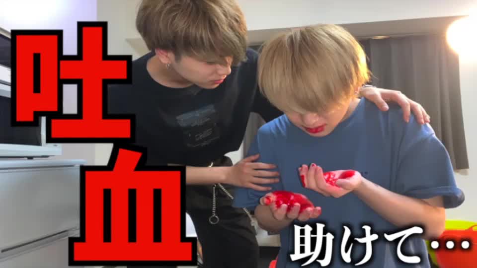 @ALIVE Official 公式