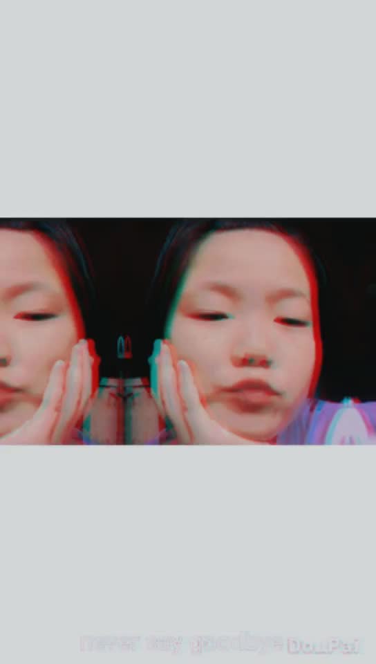 @นู๋'พู่'