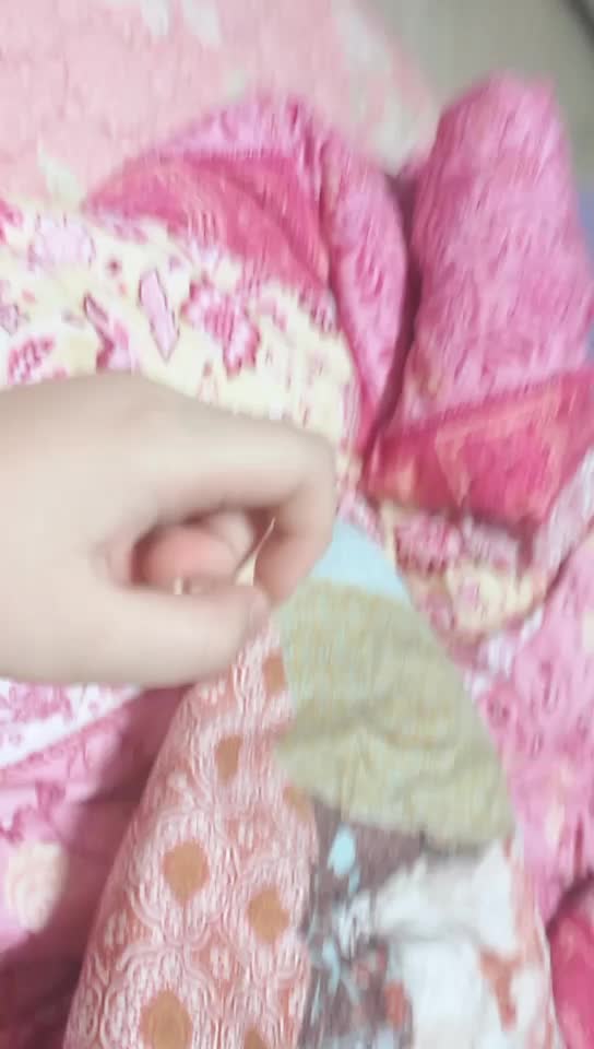 @민트고래🐳