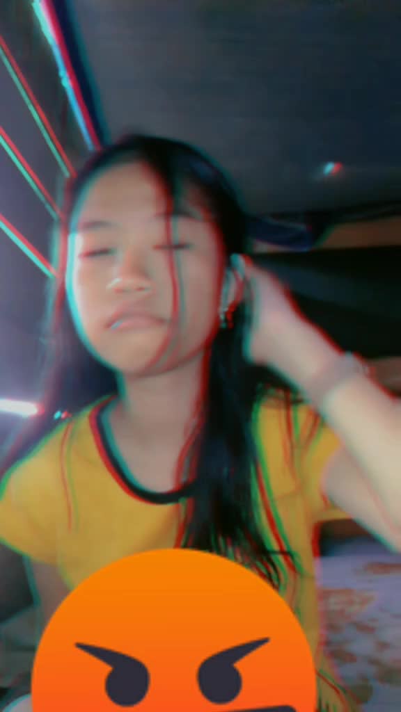 @hyra🕊
