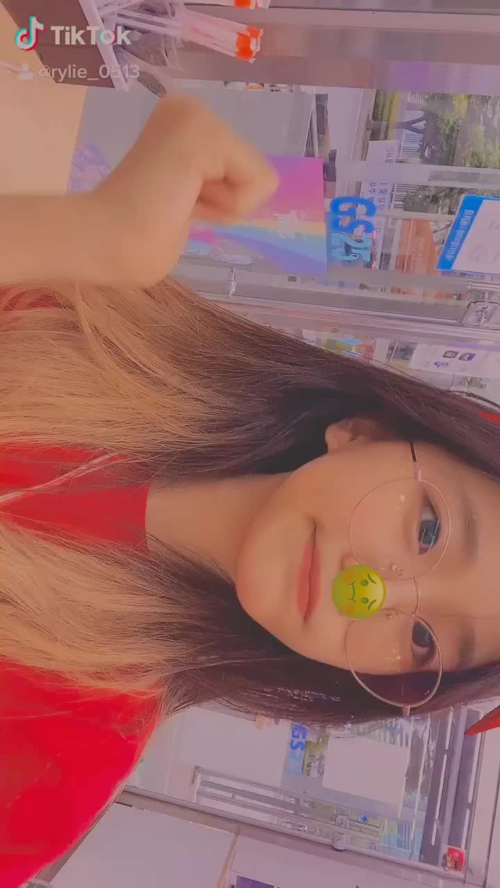 @최꽁주