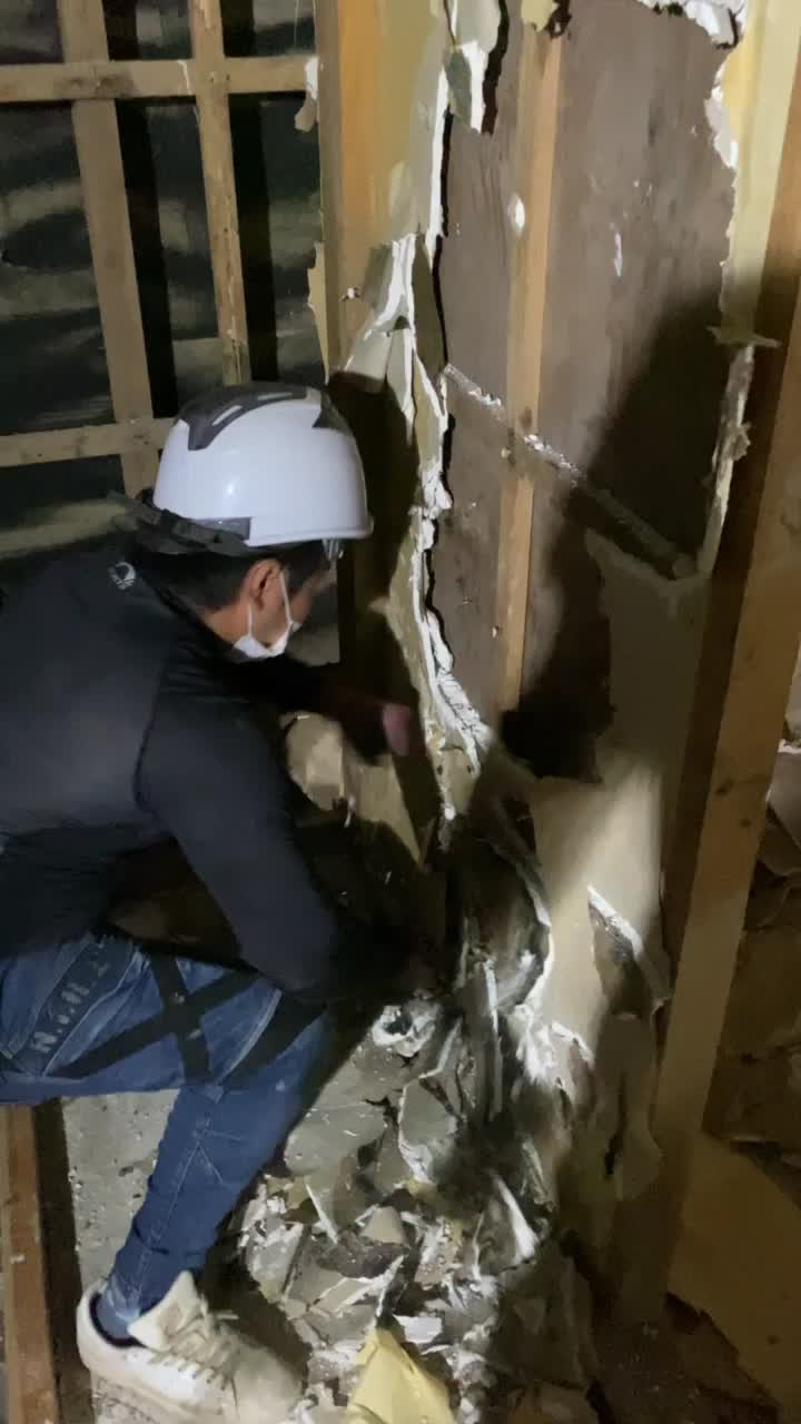 @アディ男軍団おじお 