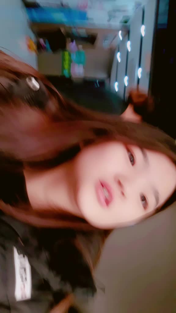 @채은인디유