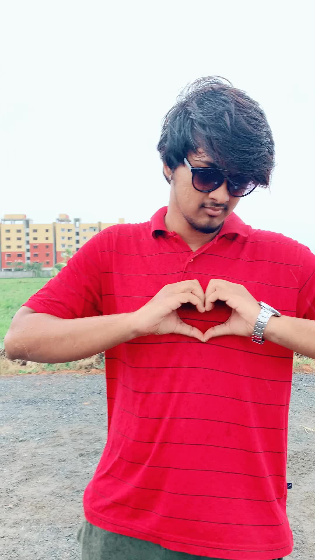 @Pavan Kumar