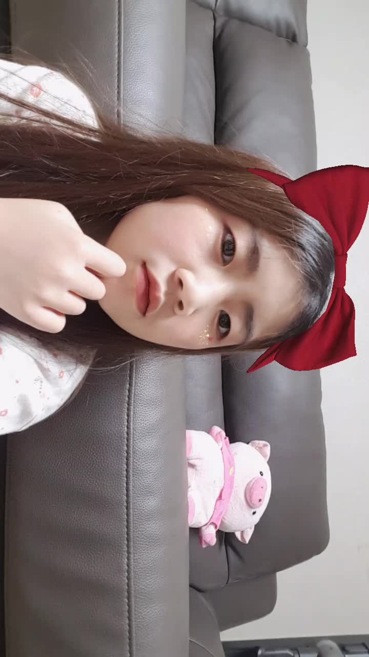 @갓낭❤