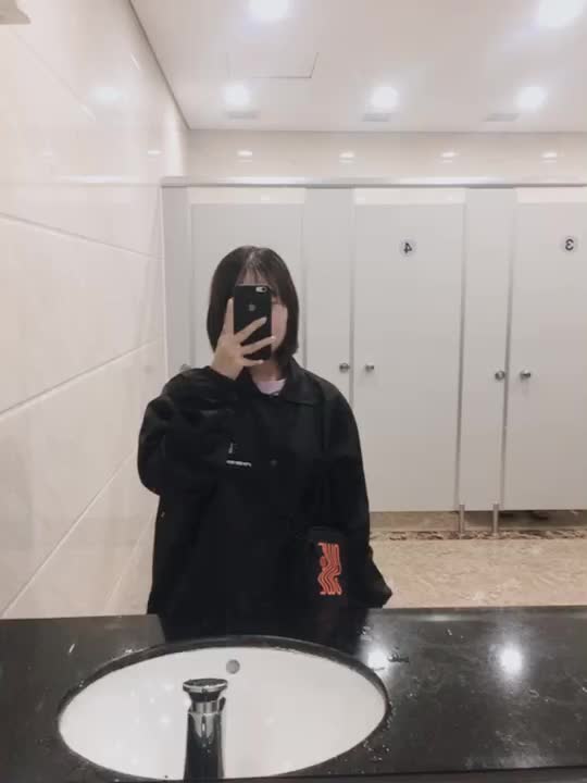 @Trần Thị Thanh Nh&acirc;n