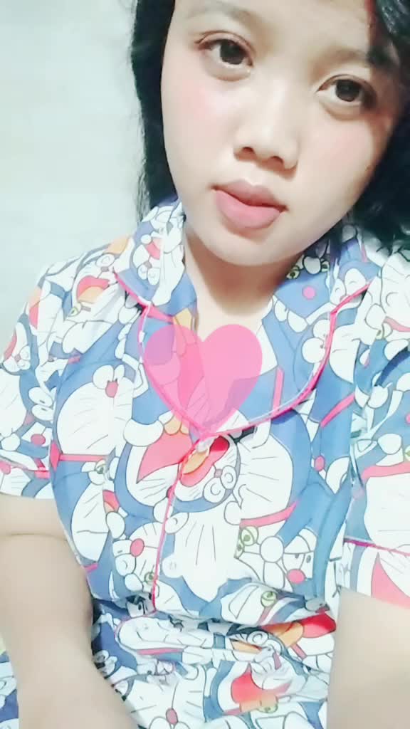 @Winda Ndut