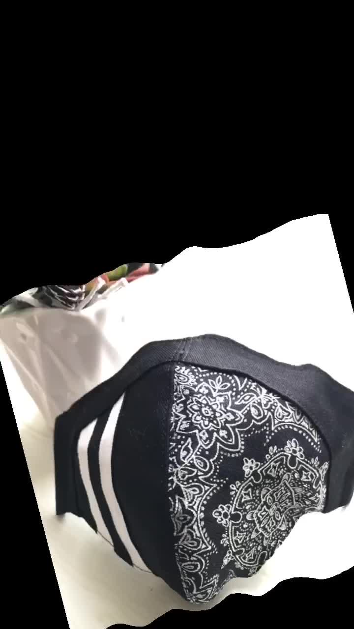 @artisan-clothing