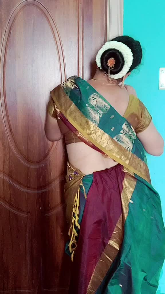 @amaravathi45