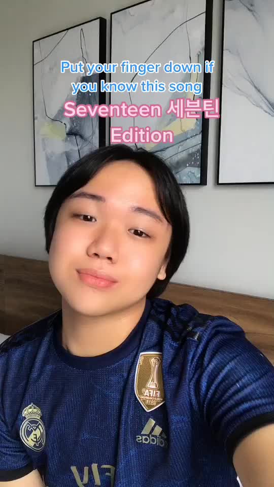 @kwontot