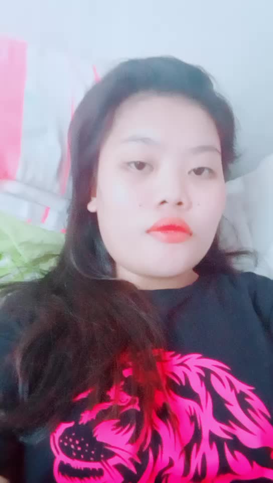 @Shaira Mae Magpantay