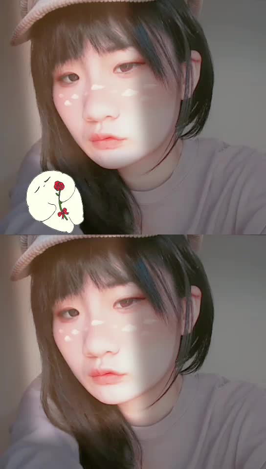 @泉 まゆな