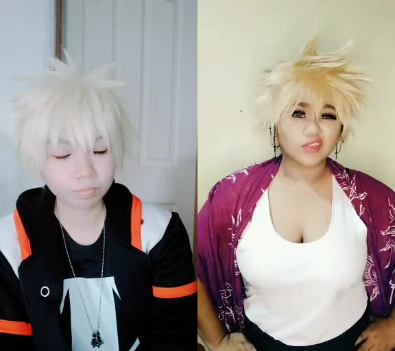 @Creep_cosplay