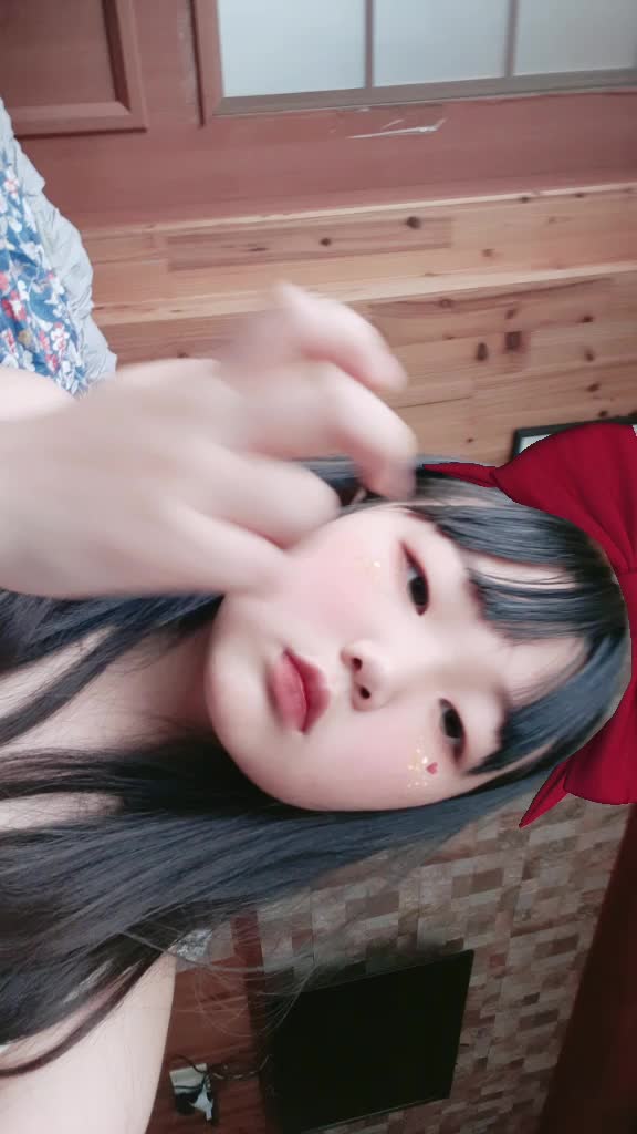 @예서-칼맞