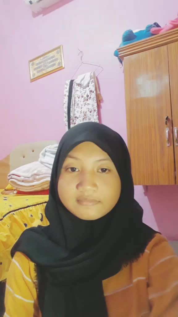 @pamela_ramadhani