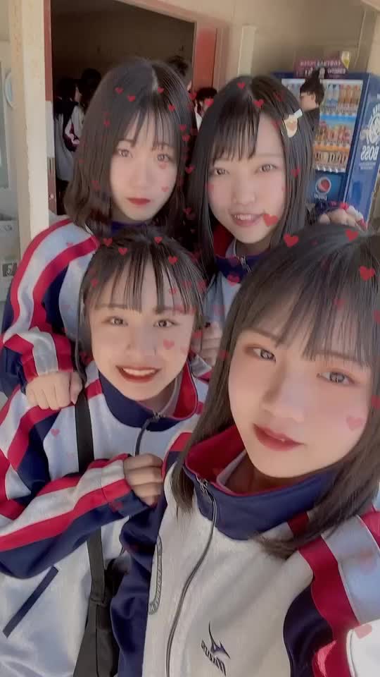 @優羽