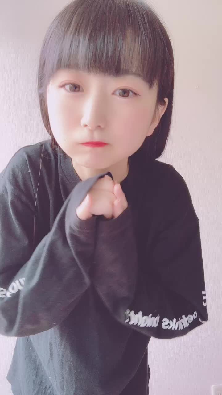 @やまだなみ