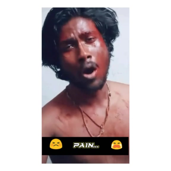 @Sai Run Pavan