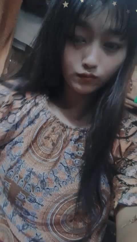 @Pinky