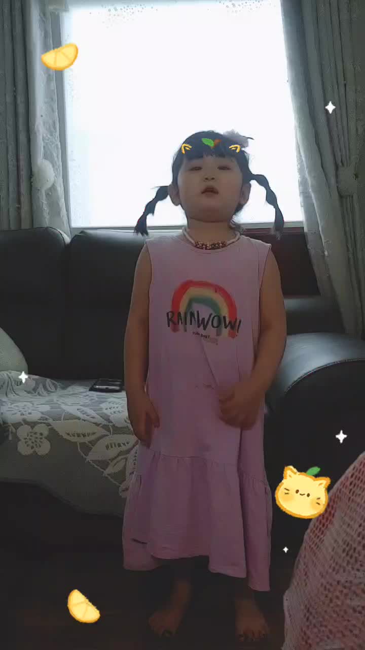 @SJ♥