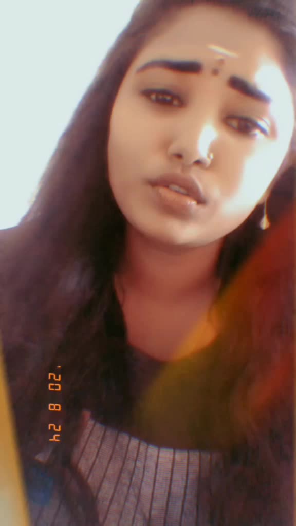 @sivaranjanichadran30