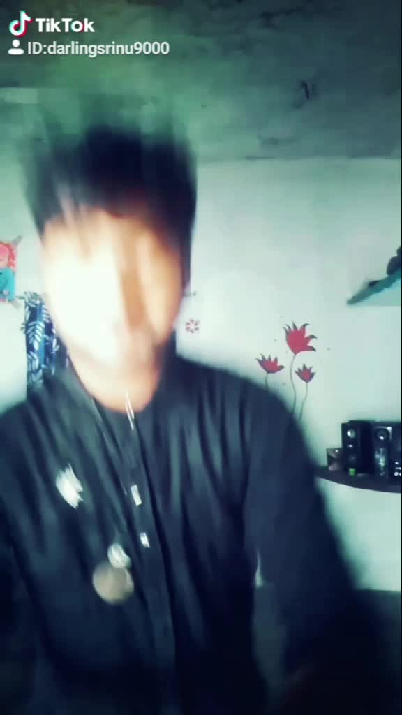 @✨ Darling srinu ✨&hearts;️&hearts;