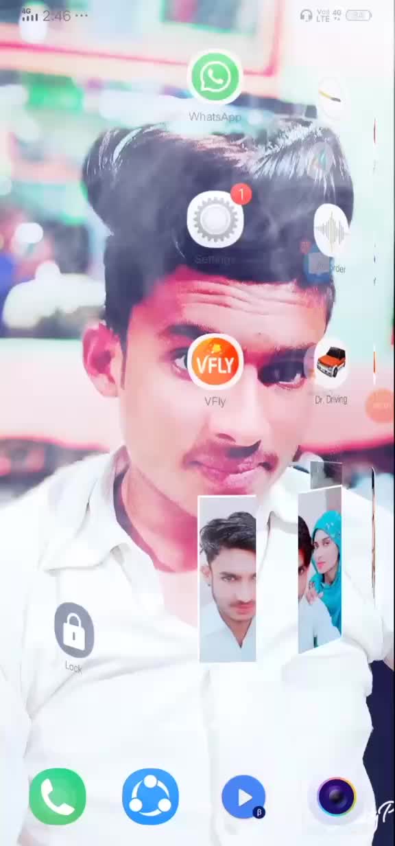 @Sameer ansari