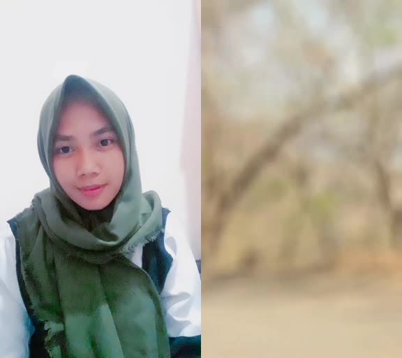 @syakila@