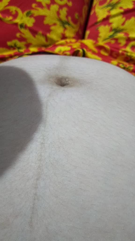 @abeliafarida