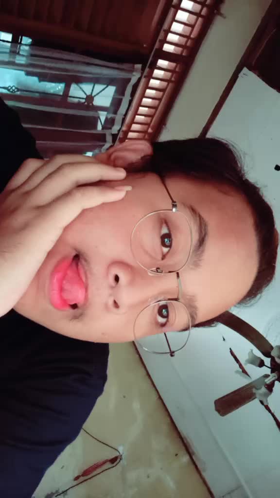 @pprrn____