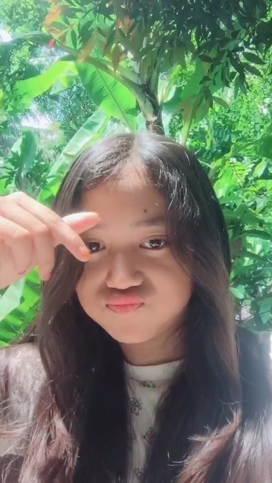 @bila🐼