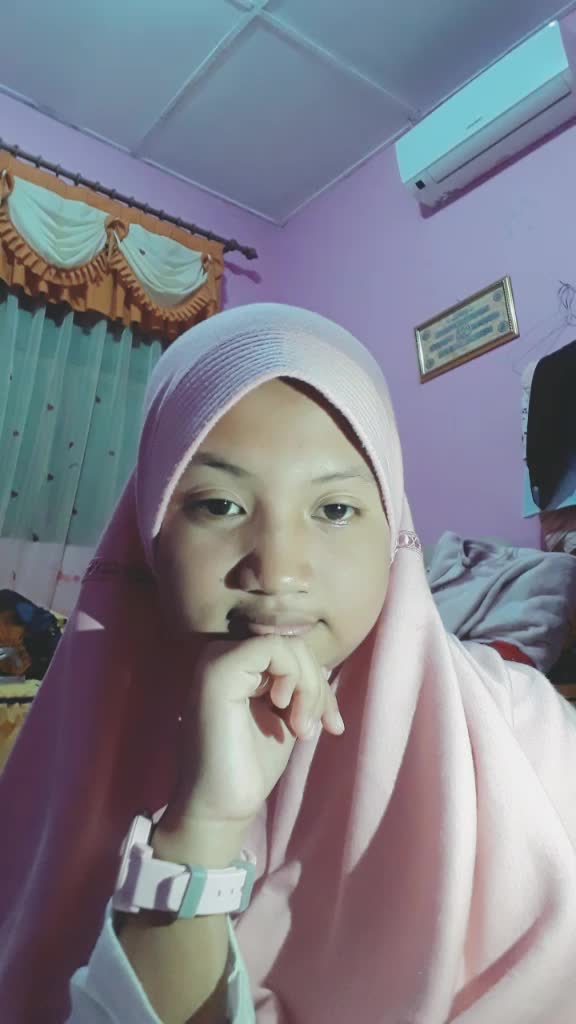 @pamela_ramadhani