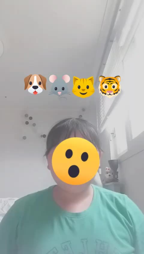 @피치