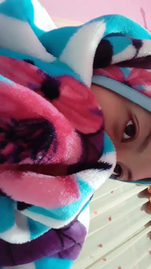 @pamela_ramadhani