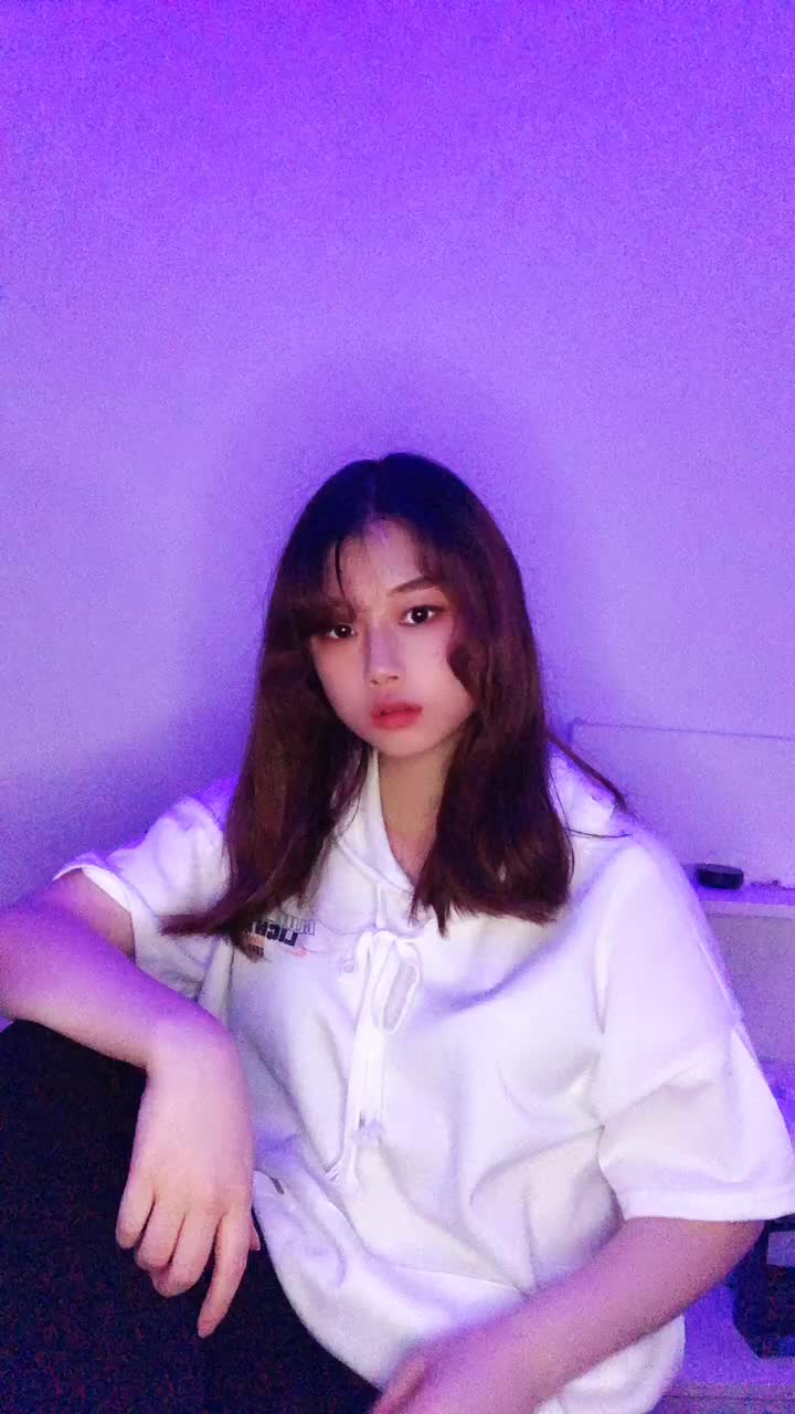 @인션 InSean
