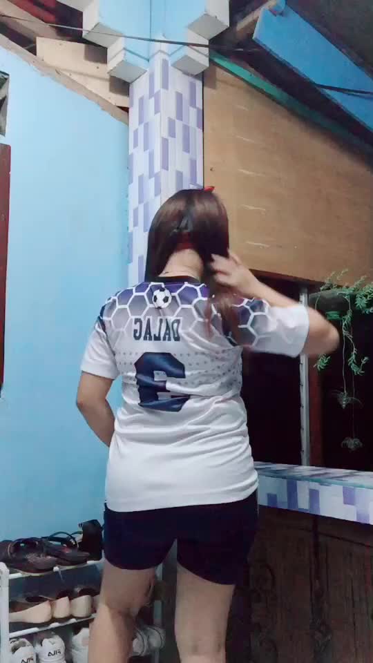@Cyrel Dalag