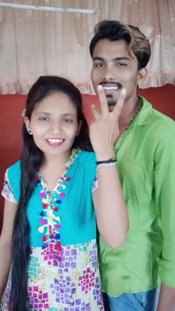 @S.M Gujjus