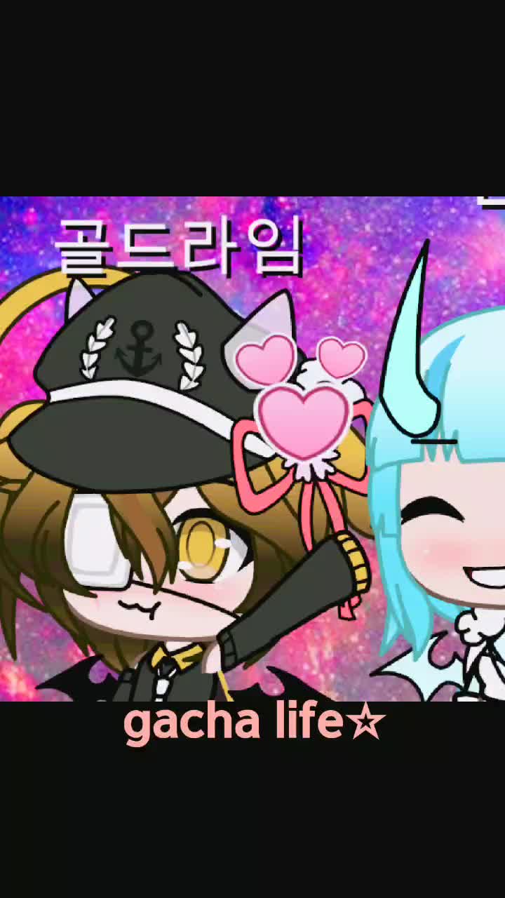 @뭐 하시는거죠? 그건 제 잔상입니다만