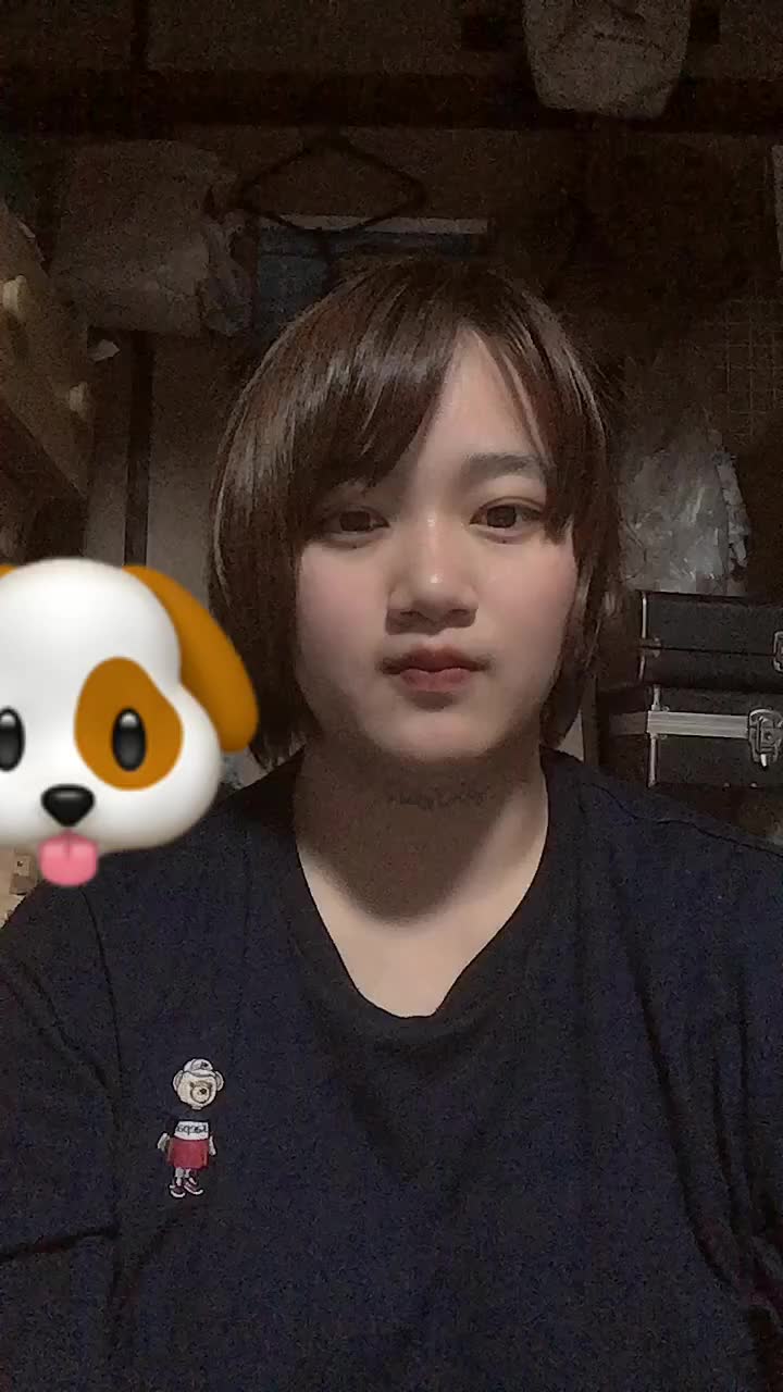 @まいちゃʕ•ᴥ•ʔ