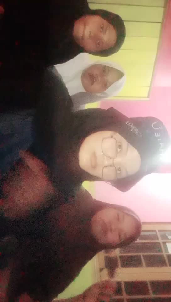@Ira Rhara