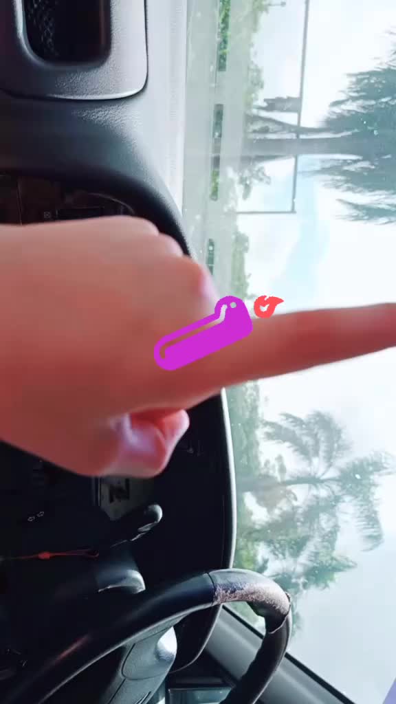 @Shu Ning 0922