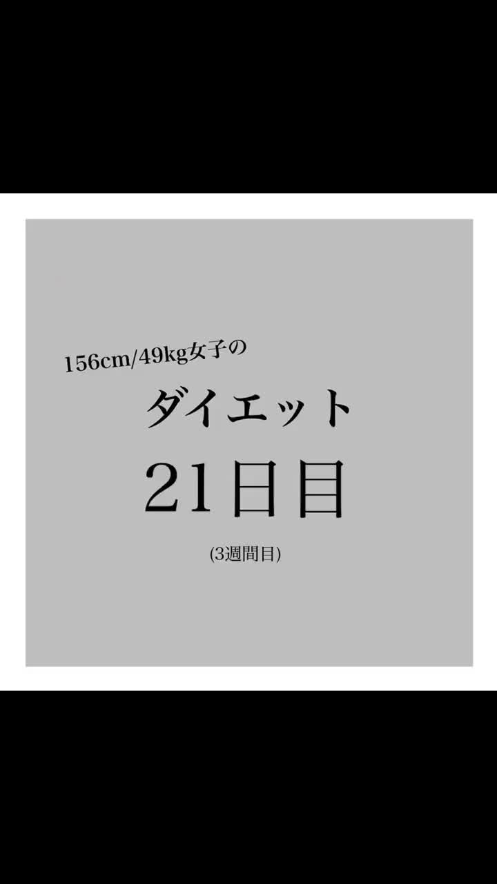 @こたつ