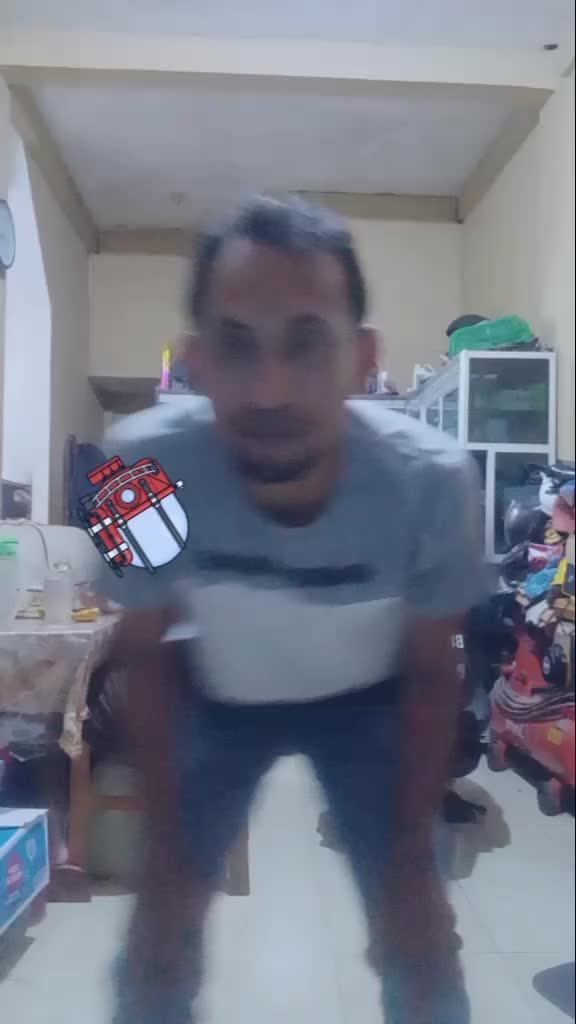 @nanda yakuza