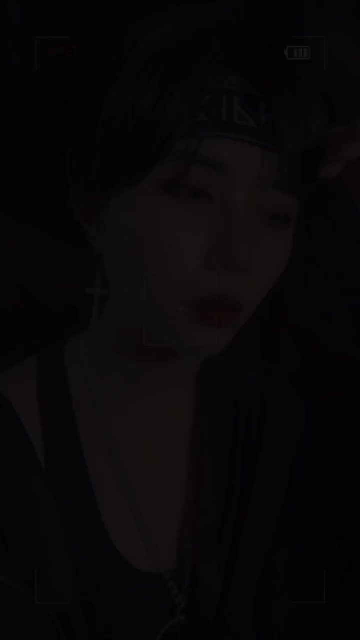 @Sora