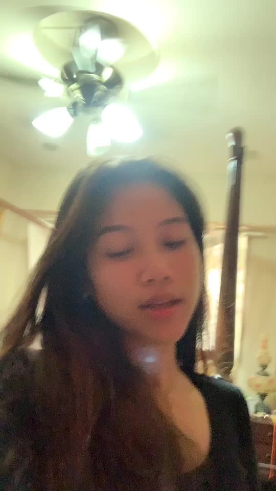 @auniizaini