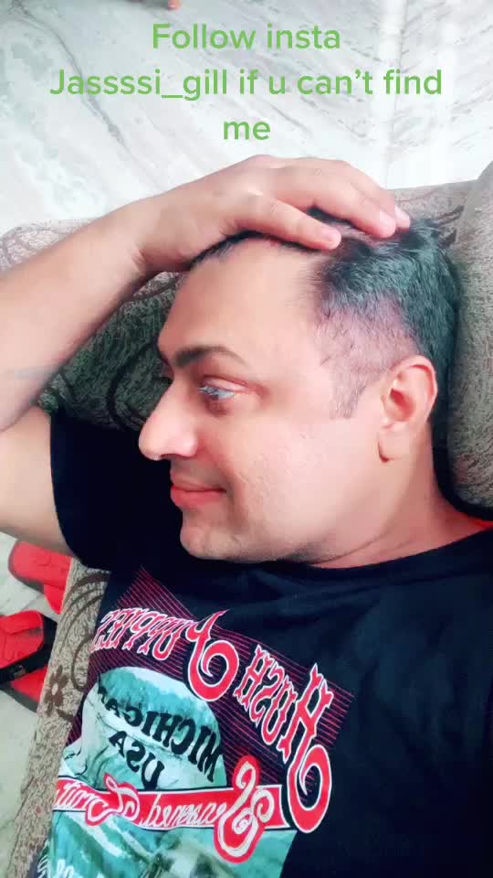 @Gill Jassi Sg