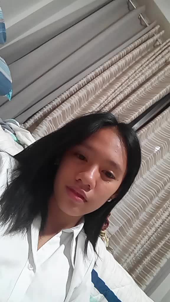 @Alyssa Sultan